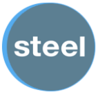 tw_worldsteel